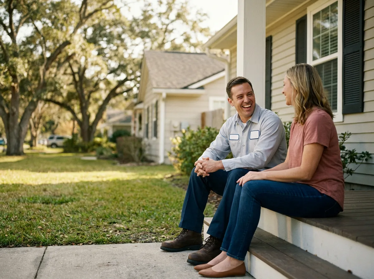 Septic tank pumping FAQs for Shirley, AR